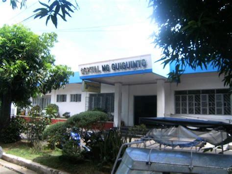 tabang guiguinto bulacan|guiguinto hospital.